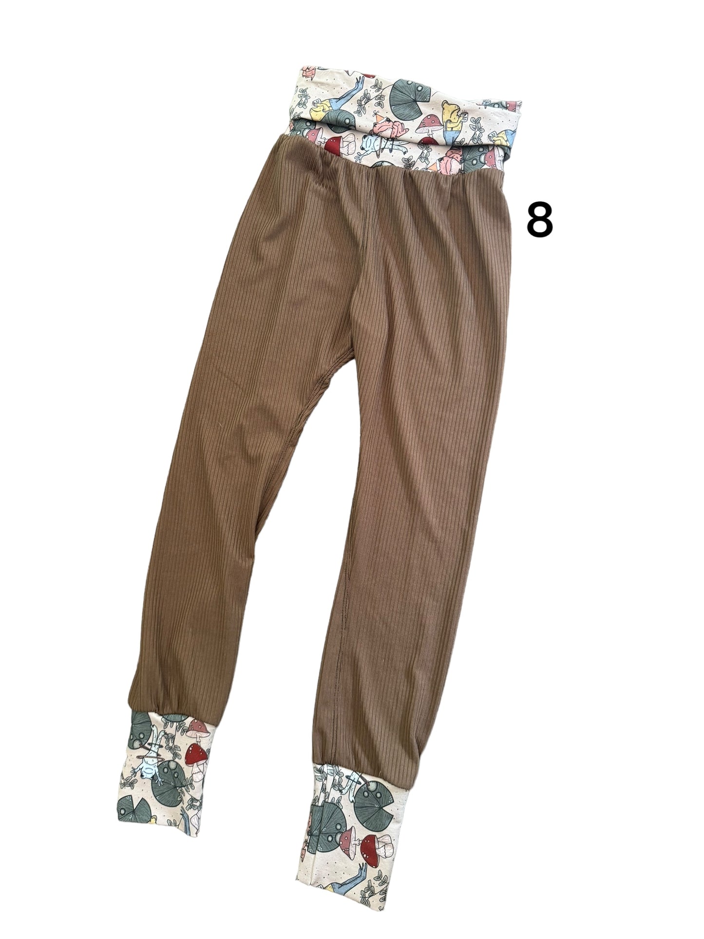Lounge pants